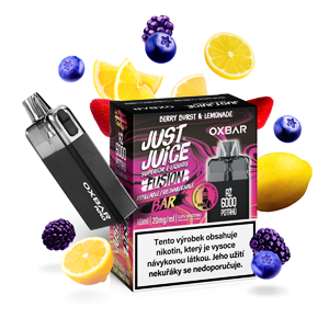 Just Juice OXBAR RRD_10